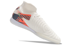 Nike Phantom Luna Elite Futsal - loja online