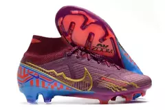 Nike Mercurial Superfly 9 Air Zoom Elite FG