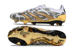 adidas Predator Elite FG - Affluence Sports | Loja Online de Chuteiras.