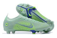 Nike Mercurial Vapor 14 Elite FG