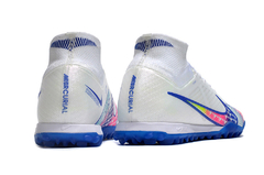 Nike Mercurial Superfly 9 Air Zoom Elite Society na internet