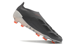 adidas Predator Elite FG Laceless - loja online