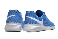 Nike Lunar Gato II IC na internet