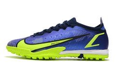 Nike Mercurial Vapor 14 Elite TF - loja online