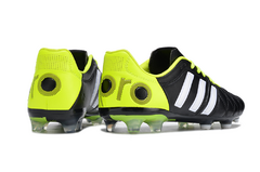 Adidas AdiPure 11 Pro FG na internet