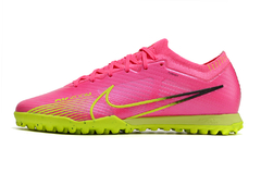 Nike Mercurial Vapor 15 Air Zoom Elite Society - loja online