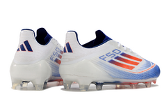 adidas F50 Elite FG na internet