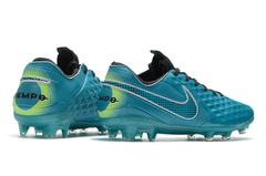 Nike Tiempo Legend 8 Elite FG na internet