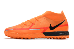 Nike Phantom GT Elite DF TF - loja online