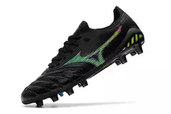 Mizuno Morelia Neo III Elite FG - loja online