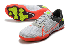 Nike Reactgato IC - comprar online