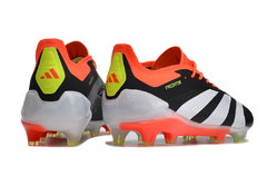 adidas Predator Elite FG na internet