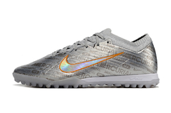 Nike Mercurial Vapor 15 Air Zoom Elite Society - loja online