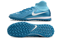 Nike Phantom Luna II Elite Society - Affluence Sports | Loja Online de Chuteiras.