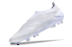 Imagem do adidas Predator Elite FG Laceless