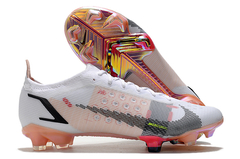 Nike Mercurial Vapor 14 Elite FG