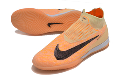 Nike Phantom GX Dynamic Fit Elite Futsal - comprar online