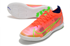 Nike Vapor 14 Elite IC - Affluence Sports | Loja Online de Chuteiras.