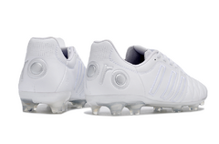 Adidas AdiPure 11 Pro FG na internet