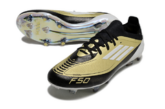 adidas F50 Elite FG - Affluence Sports | Loja Online de Chuteiras.