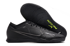 Nike Mercurial Vapor 15 Air Zoom Elite Futsal