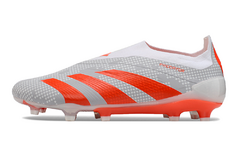 adidas Predator Elite FG Laceless