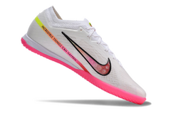 Nike Mercurial Vapor 15 Air Zoom Elite Futsal - loja online