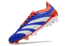 Imagem do adidas Predator Elite FG