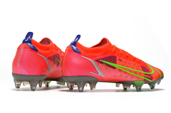 Nike Mercurial Vapor 14 Elite SG (Trava Fixa) na internet