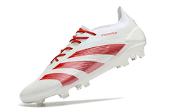 Imagem do adidas Predator Elite FG