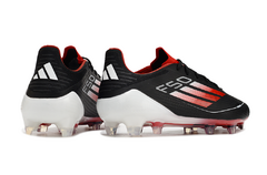 adidas F50 Elite FG - Affluence Sports | Loja Online de Chuteiras.