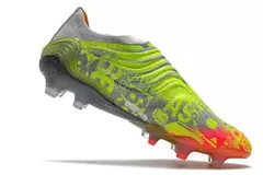 Adidas Copa Sense+ FG - Affluence Sports | Loja Online de Chuteiras.