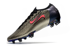 Nike Mercurial Vapor 13 Elite FG na internet