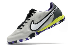 Nike Tiempo Legend 9 Futsal - Affluence Sports | Loja Online de Chuteiras.