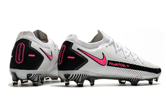 Nike Phantom GT Elite FG - comprar online