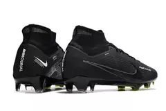 Nike Mercurial Superfly 9 Air Zoom Elite FG na internet