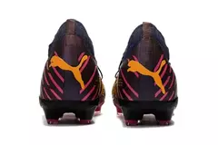 Puma Future Z 1.2 FG - comprar online