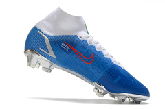 Nike Mercurial Superfly 8 Elite FG - comprar online