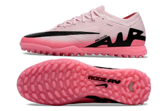 Nike Mercurial Vapor 15 Air Zoom Elite Society - Affluence Sports | Loja Online de Chuteiras.