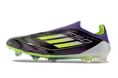 adidas F50 Elite FG Laceless