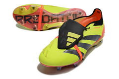 adidas Predator Elite Tongue FG - Affluence Sports | Loja Online de Chuteiras.