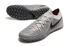 Nike Phantom GX II Elite Society - comprar online