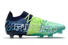 Puma Future Z 1.1 FG na internet