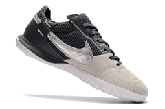 Nike Street Gato Futsal - loja online