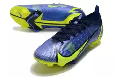 Nike Mercurial Vapor 14 Elite FG - comprar online