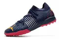 Puma Future Z 1.1 TF - loja online