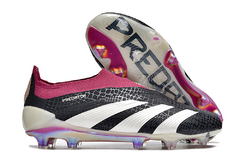 adidas Predator Elite FG Laceless