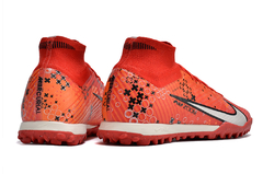 Nike Mercurial Superfly 9 Air Zoom Elite Society na internet