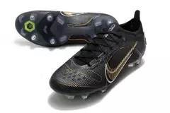 Nike Mercurial Vapor 14 Elite SG (Trava Fixa) - comprar online