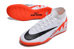 Nike Mercurial Superfly 9 Air Zoom Elite Futsal - comprar online